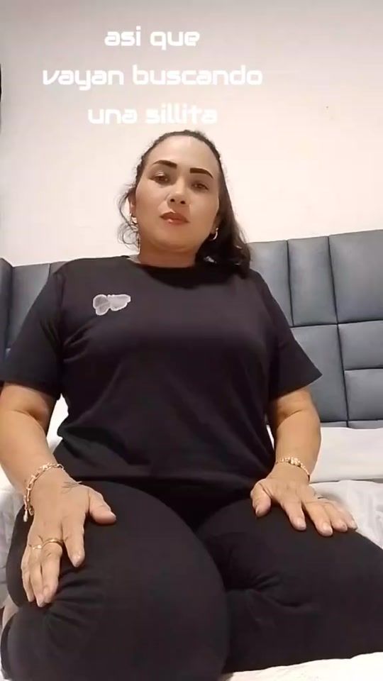 TikTok video thumbnail by 55.mily