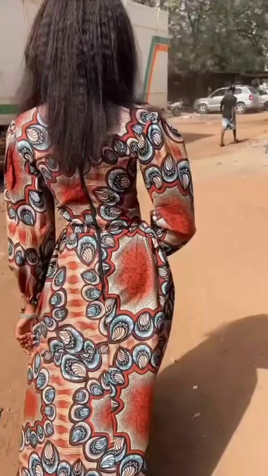 TikTok video thumbnail by dijowesh