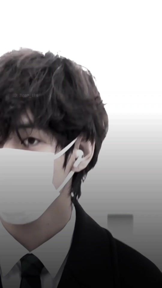 TikTok video thumbnail by ilythv_dbe