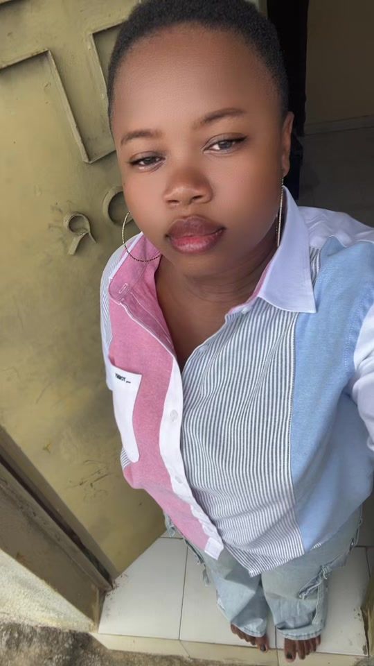 TikTok video thumbnail by ahoubah3