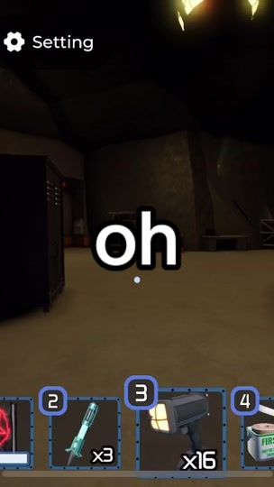 TikTok video thumbnail by zmz4_