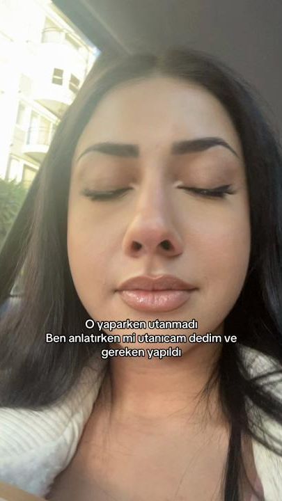 TikTok video thumbnail by berilkkck_