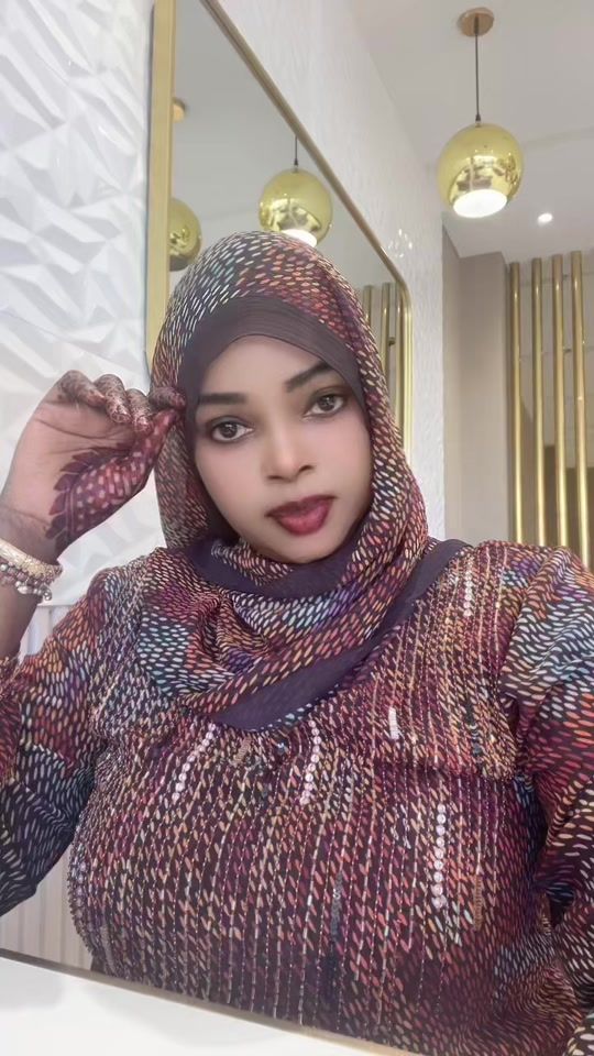 TikTok video thumbnail by faty.maiga2