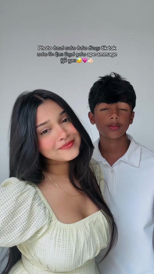 TikTok video thumbnail by _lizzie_e__