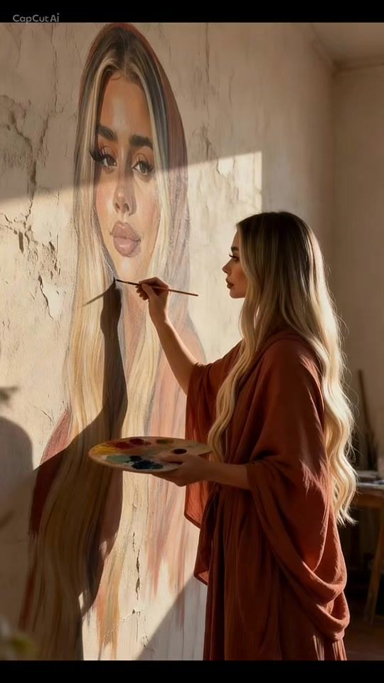 TikTok video thumbnail by shomoa.ze