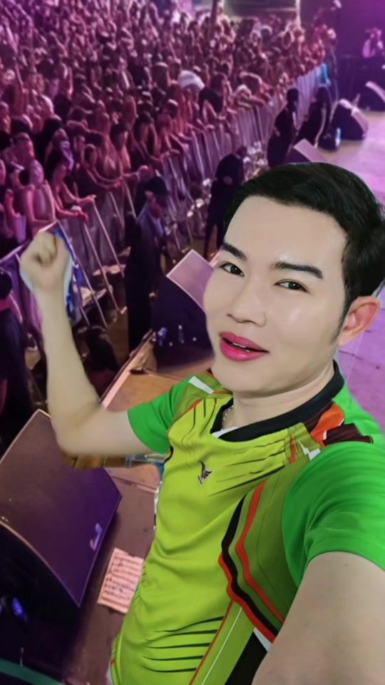 TikTok video thumbnail by kuntiasmr