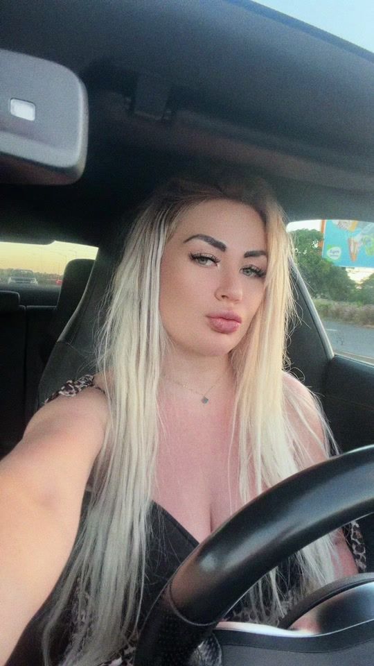 TikTok video thumbnail by katrina.fox30