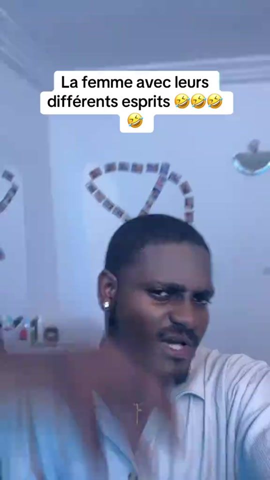 TikTok video thumbnail by ange_tayseur