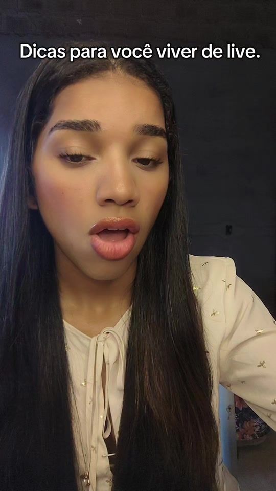 TikTok video thumbnail by grace.ribeiro01