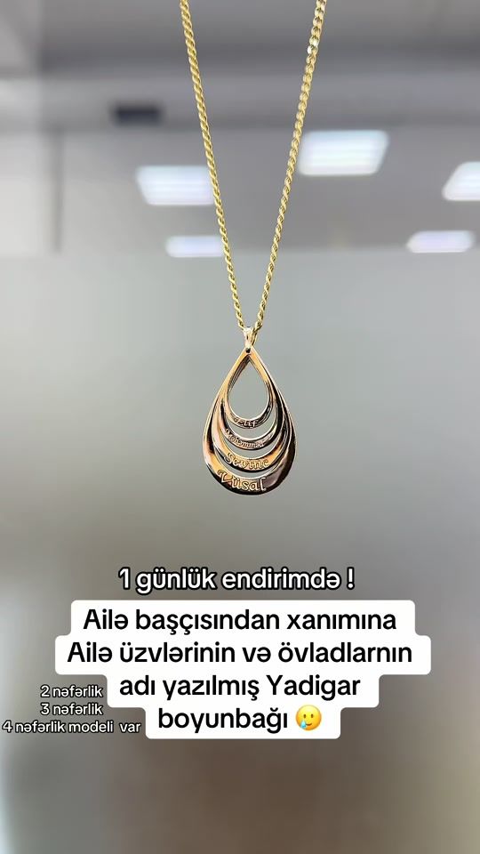 TikTok video thumbnail by ax.accesories
