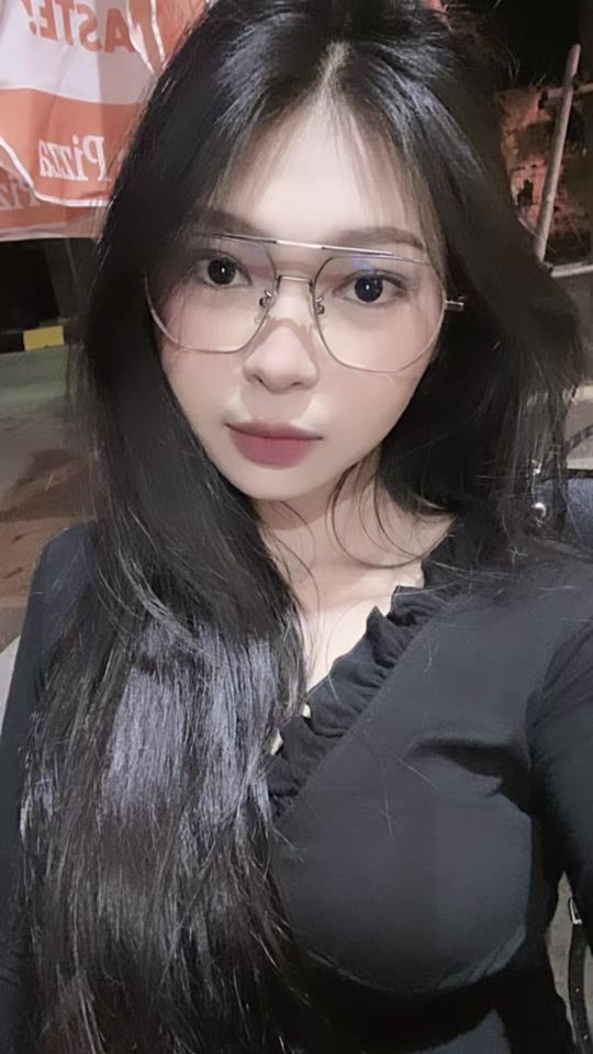 TikTok video thumbnail by is.menich