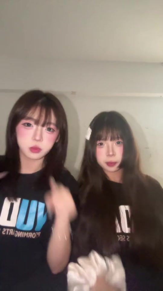TikTok video thumbnail by pei.__.428