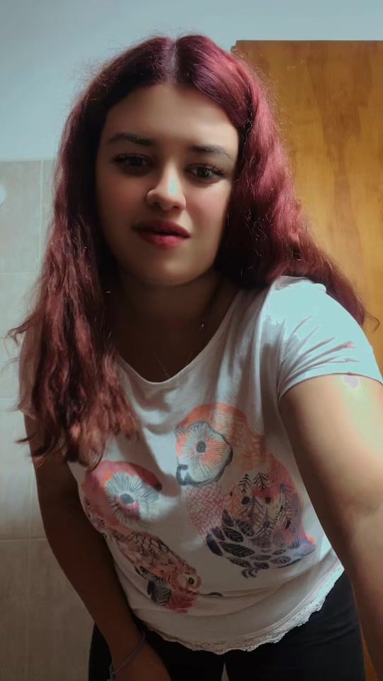 TikTok video thumbnail by martinamicaelaolivera