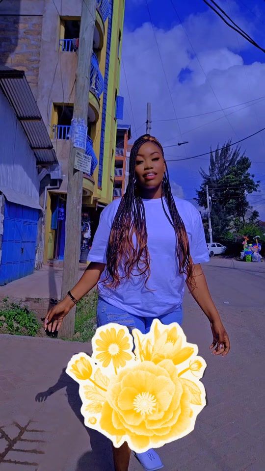 TikTok video thumbnail by dianadii64