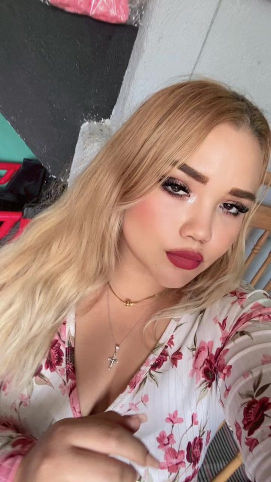 TikTok video thumbnail by alexia_queen33