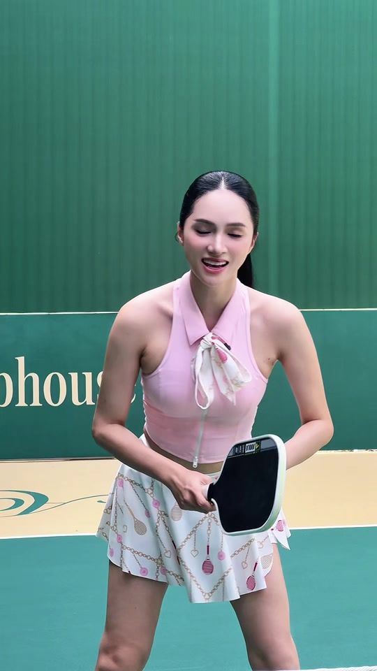 TikTok video thumbnail by huonggiang.ent