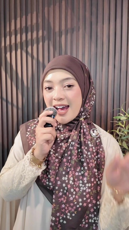 TikTok video thumbnail by vanilascarves