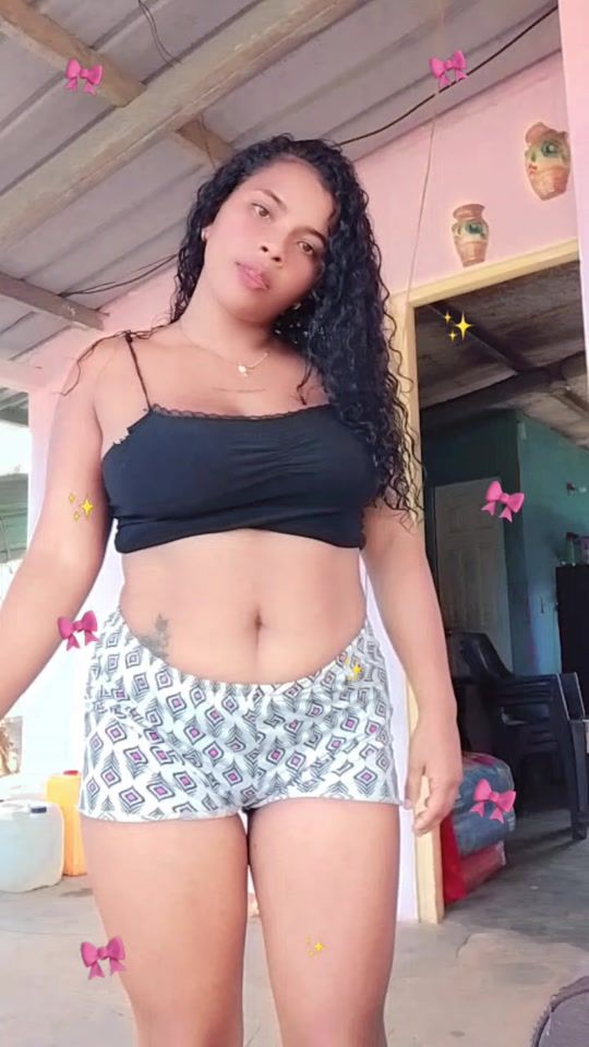 TikTok video thumbnail by yadeira2506