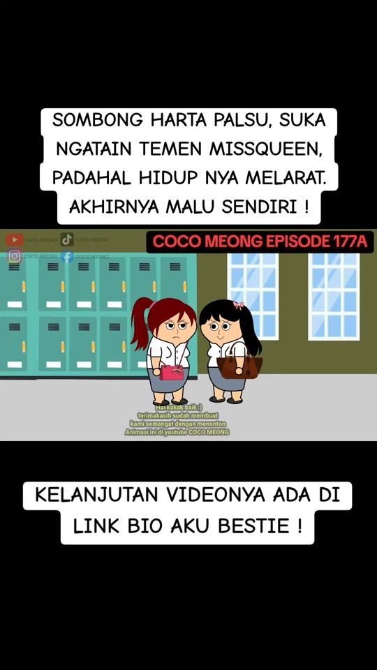 TikTok video thumbnail by cocomeong58