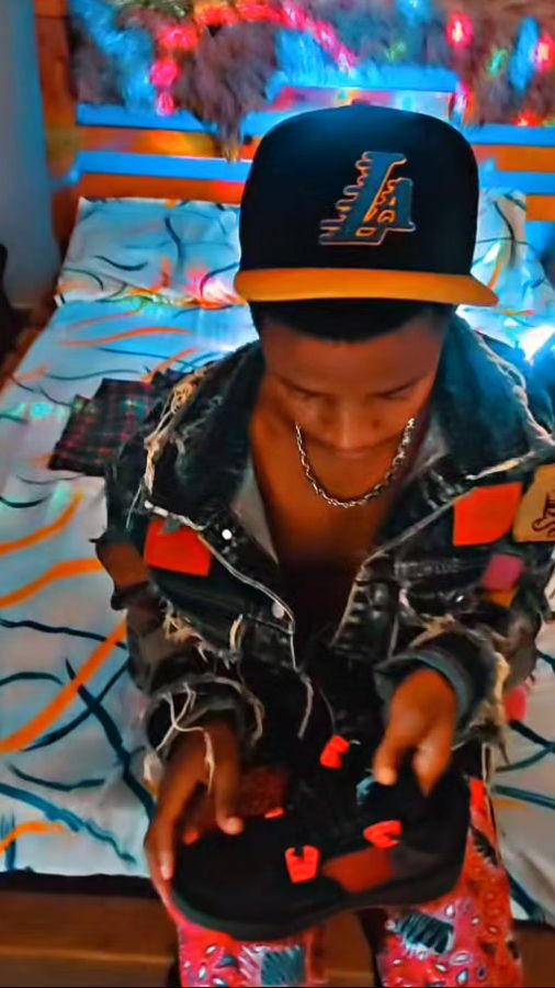 TikTok video thumbnail by son.efx