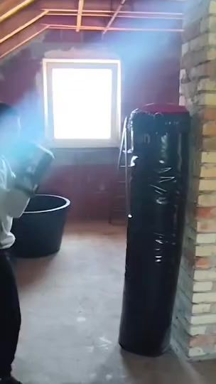 TikTok video thumbnail by stefanilic23
