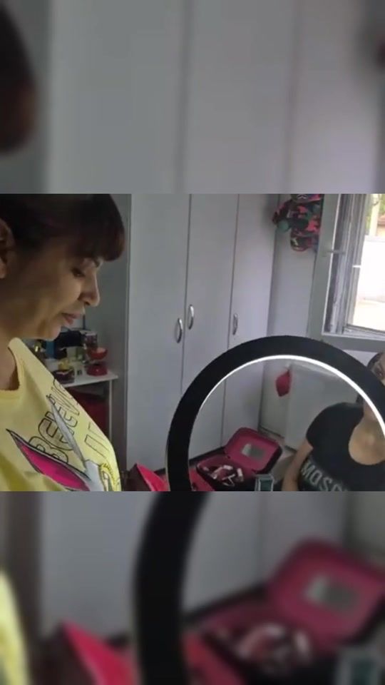 TikTok video thumbnail by goodboy03210