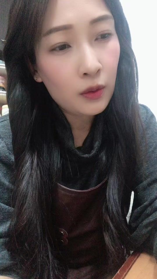 TikTok video thumbnail by tsh0guel07