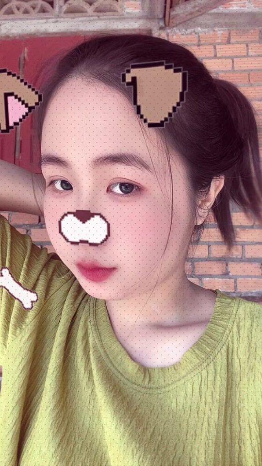 TikTok video thumbnail by user4243821235397