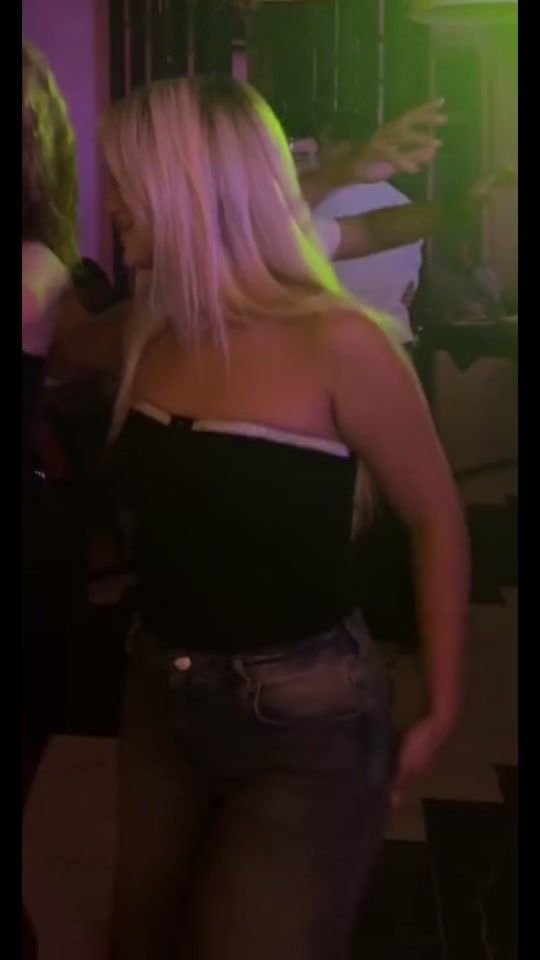 TikTok video thumbnail by fatima.quliyeva_