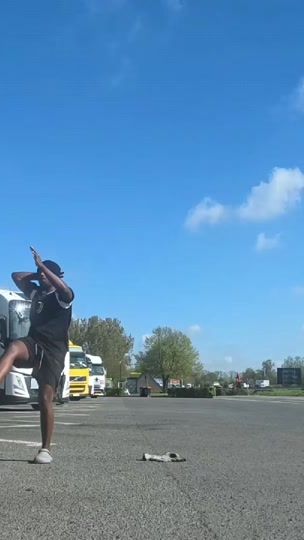 TikTok video thumbnail by muhammedpundo