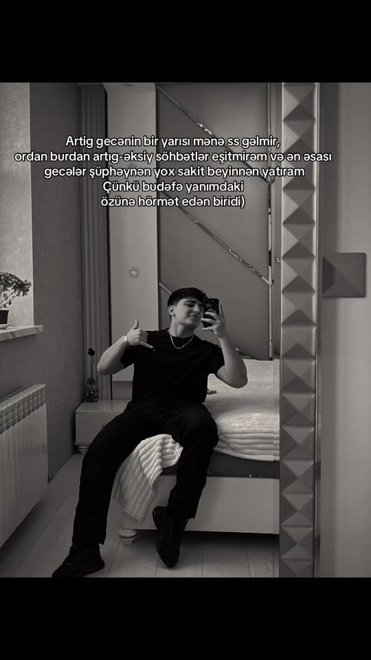 TikTok video thumbnail by userdeniz222
