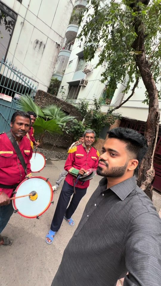 TikTok video thumbnail by tahmid_slash