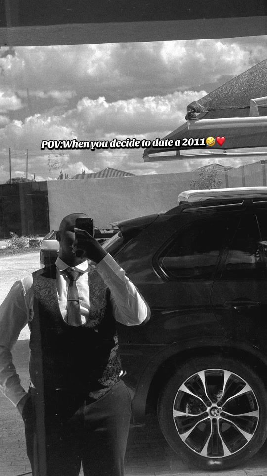 TikTok video thumbnail by _king_ephraim