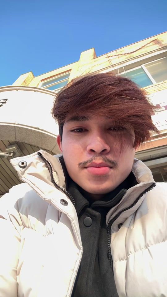 TikTok video thumbnail by user55thung8