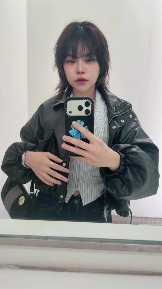 TikTok video thumbnail by chababua