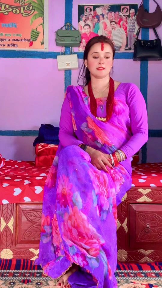 TikTok video thumbnail by poojaacharya024