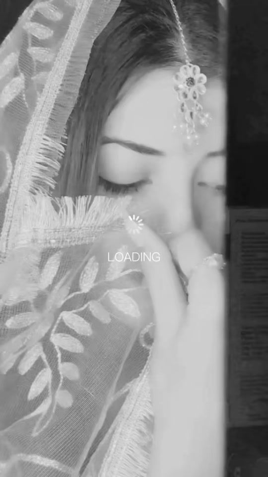 TikTok video thumbnail by zoyakanwal4004