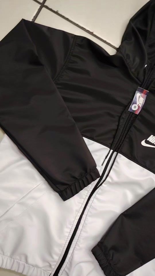 TikTok video thumbnail by liannystore