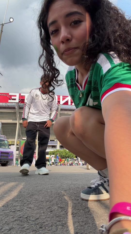 TikTok video thumbnail by zoe_hmtz
