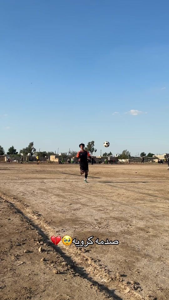 TikTok video thumbnail by sjv_ip