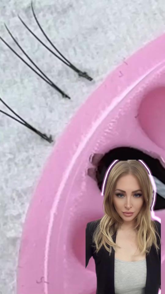 TikTok video thumbnail by natqueenn