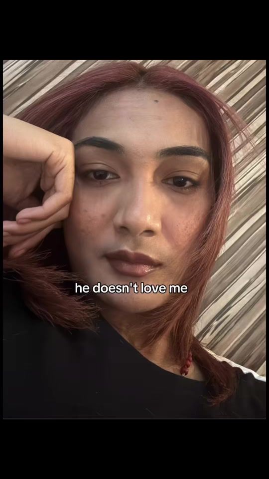 TikTok video thumbnail by livia_xavierr