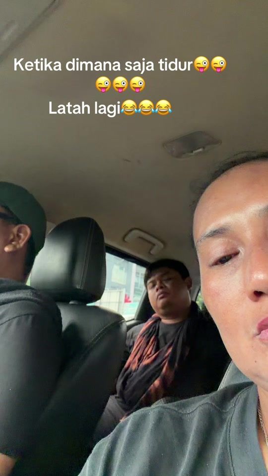 TikTok video thumbnail by mizonk17