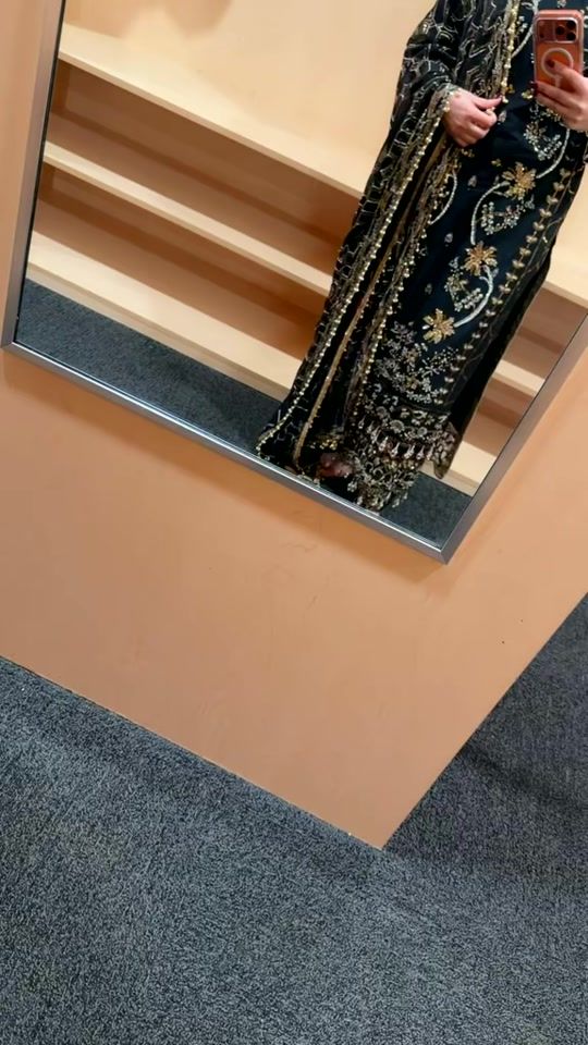 TikTok video thumbnail by nelab__rahmani