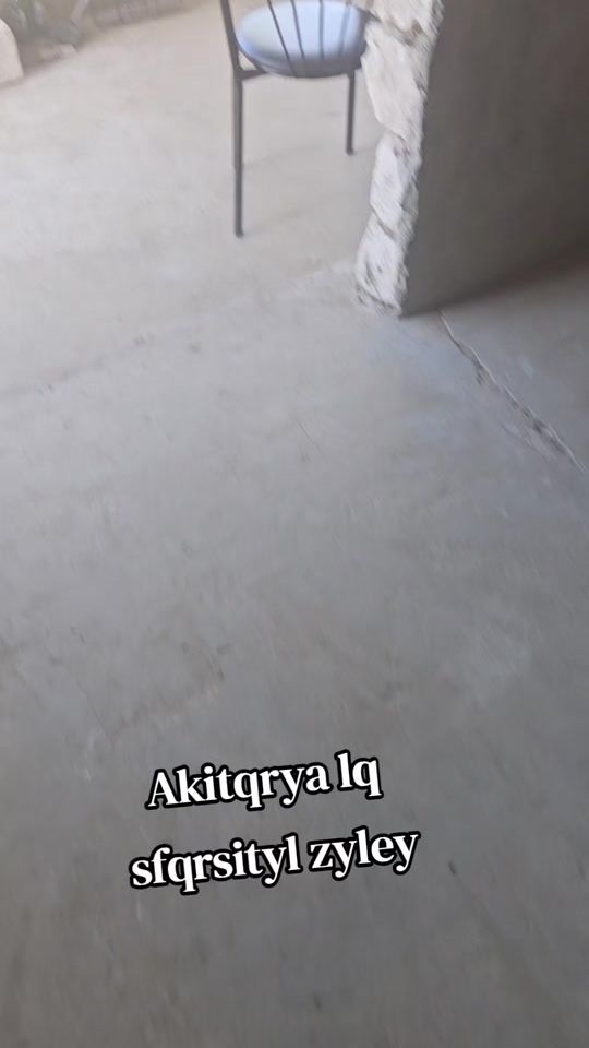 TikTok video thumbnail by anya_28.11