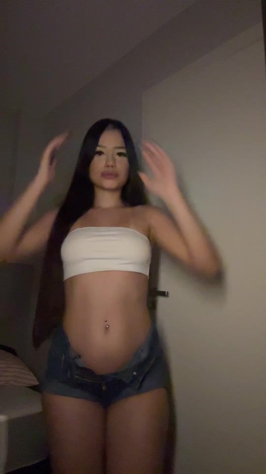 TikTok video thumbnail by anailma_3