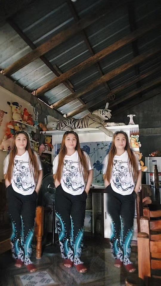 TikTok video thumbnail by _nigel_11