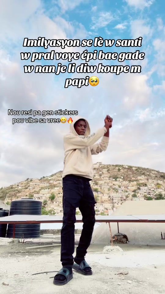 TikTok video thumbnail by sensen_911
