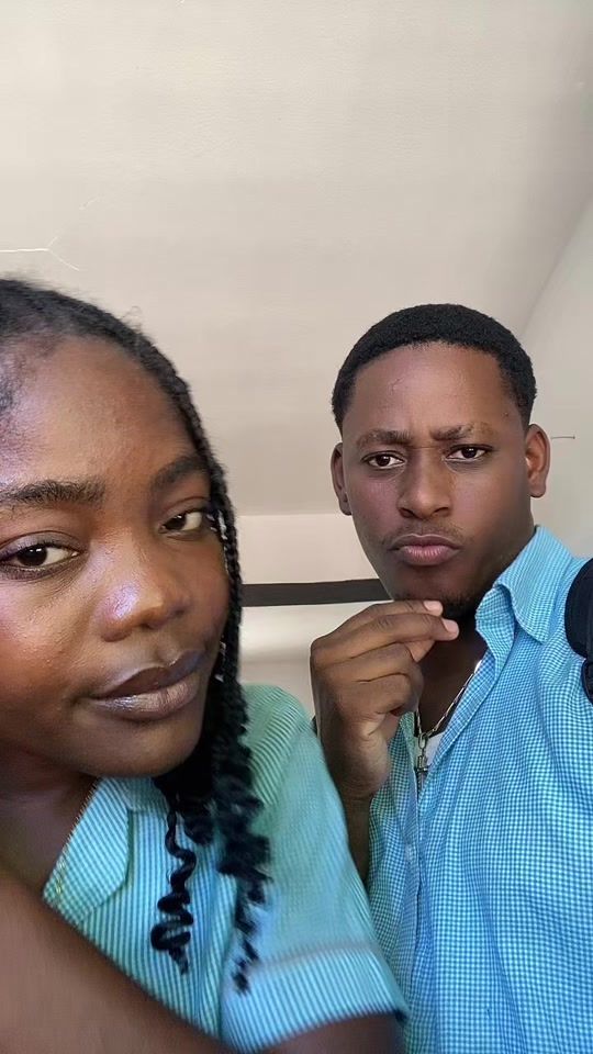 TikTok video thumbnail by roosvelt932