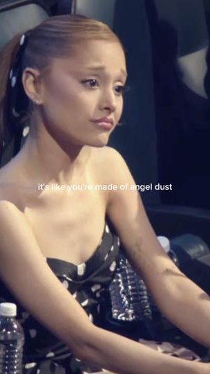 TikTok video thumbnail by sarah.ahead